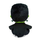 FRANKENSTEIN 7.5" PHUNNY PLUSH