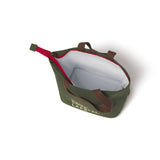 Friday the 13th Camp Crystal Lake Lunch Bag