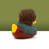 Lord of the Rings  Frodo Baggins Mini TUBBZ
