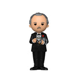 REWIND VITO CORLEONE (THE GODFATHER)