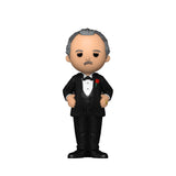 REWIND VITO CORLEONE (THE GODFATHER)