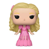 POP MOVIES: WICKED- GLINDA IN NIGHTGOWN