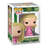 POP MOVIES: WICKED- GLINDA IN NIGHTGOWN