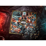 Star Wars Premium Jigsaw Puzzle