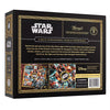 Star Wars Premium Jigsaw Puzzle