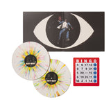 Get Out OST Milk & Cereal Variant