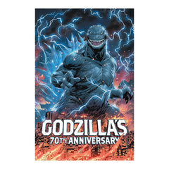 Godzilla_70_Anniversary_Book_m