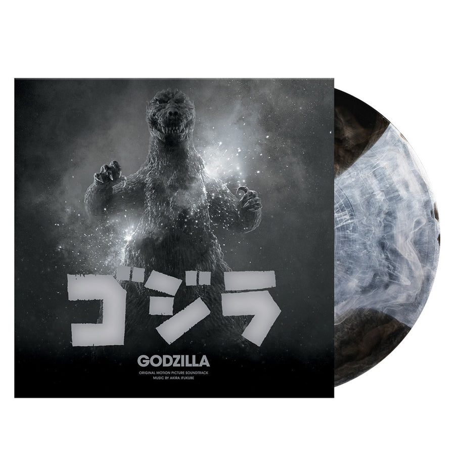Godzilla_Exclusive_LP_1_900x.