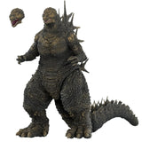 TOHO ULTIMATES! GODZILLA MINUS ONE