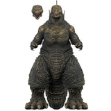 TOHO ULTIMATES! GODZILLA MINUS ONE