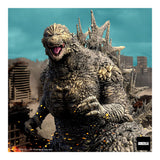 TOHO ULTIMATES! GODZILLA MINUS ONE