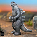 GODZILLA (SILVER SCREEN) BLIND BOX