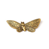 MOTHRA PIN