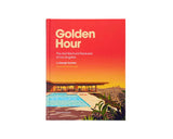 Golden Hour: The Architectural Treasures of Los Angeles