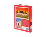 Golden Hour: The Architectural Treasures of Los Angeles