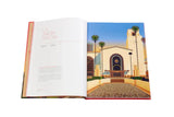 Golden Hour: The Architectural Treasures of Los Angeles