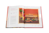 Golden Hour: The Architectural Treasures of Los Angeles