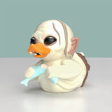 Lord of the Rings Gollum  Mini TUBBZ