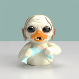 Lord of the Rings Gollum  Mini TUBBZ