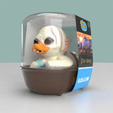 Lord of the Rings Gollum  Mini TUBBZ