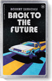 GOOD MOVIES AS OLD BOOKS: FILMS REIMAGINED AS VINTAGE BOOK COVERS 100 COLLECTIBLE POSTCARDS