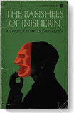 GOOD MOVIES AS OLD BOOKS: FILMS REIMAGINED AS VINTAGE BOOK COVERS 100 COLLECTIBLE POSTCARDS