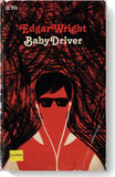 GOOD MOVIES AS OLD BOOKS: FILMS REIMAGINED AS VINTAGE BOOK COVERS 100 COLLECTIBLE POSTCARDS