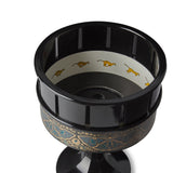 HEMISFERIUM MINI ZOETROPE