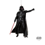 DARTH VADER ORNAMENT