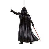 DARTH VADER ORNAMENT