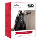 DARTH VADER ORNAMENT