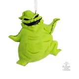 OOGIE BOOGIE ORNAMENT