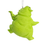 OOGIE BOOGIE ORNAMENT