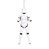 STORMTROOPER ORNAMENT