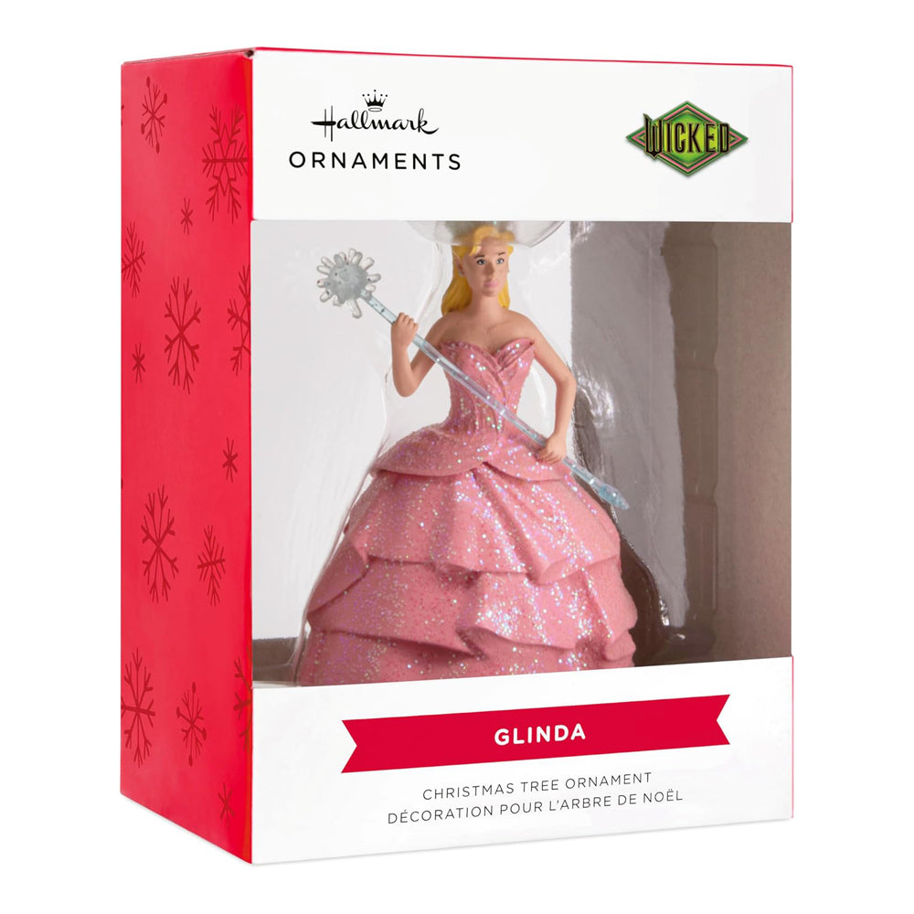 glinda red dress Glinda Party Dress Ozdust