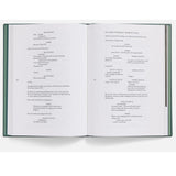 HEREDITARY SCREENPLAY BOOK