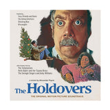 THE HOLDOVERS (ORIGINAL MOTION PICTURE SOUNDTRACK)