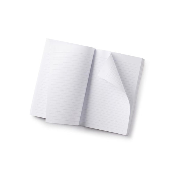 HOLLYWOOD 100 NOTEBOOK – Academy Museum Store