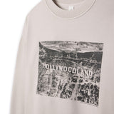 HOLLYWOODLAND CREW