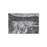 HOLLYWOODLAND POSTCARD