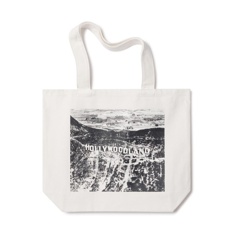 Bags & Pouches – Academy Museum Store