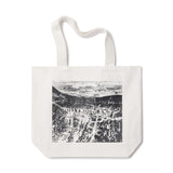 HOLLYWOODLAND TOTE