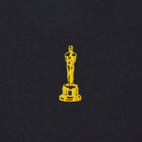 I'D LIKE TO THANK THE ACADEMY CREWNECK SWEATSHIRT