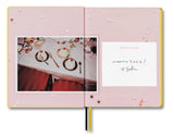 Important Flowers Planner 2027