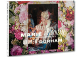 Making Marie Antoinette
