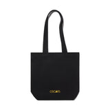 I'd like to thank the Academy Tote Bag