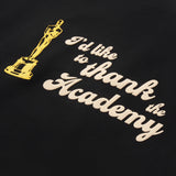 I'd like to thank the Academy Tote Bag