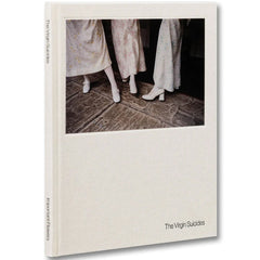 ImportantFlowers_TheViginSuici