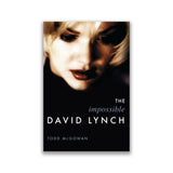 THE IMPOSSIBLE DAVID LYNCH