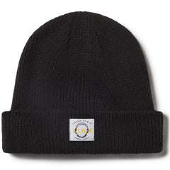 JAWS 50TH ANNIVERSARY CAPTAIN QUINT BEANIE | ACADEMY MUSEUM